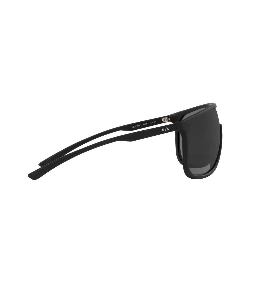 Gafas de Sol Armani Exchange AX4137 SU807887