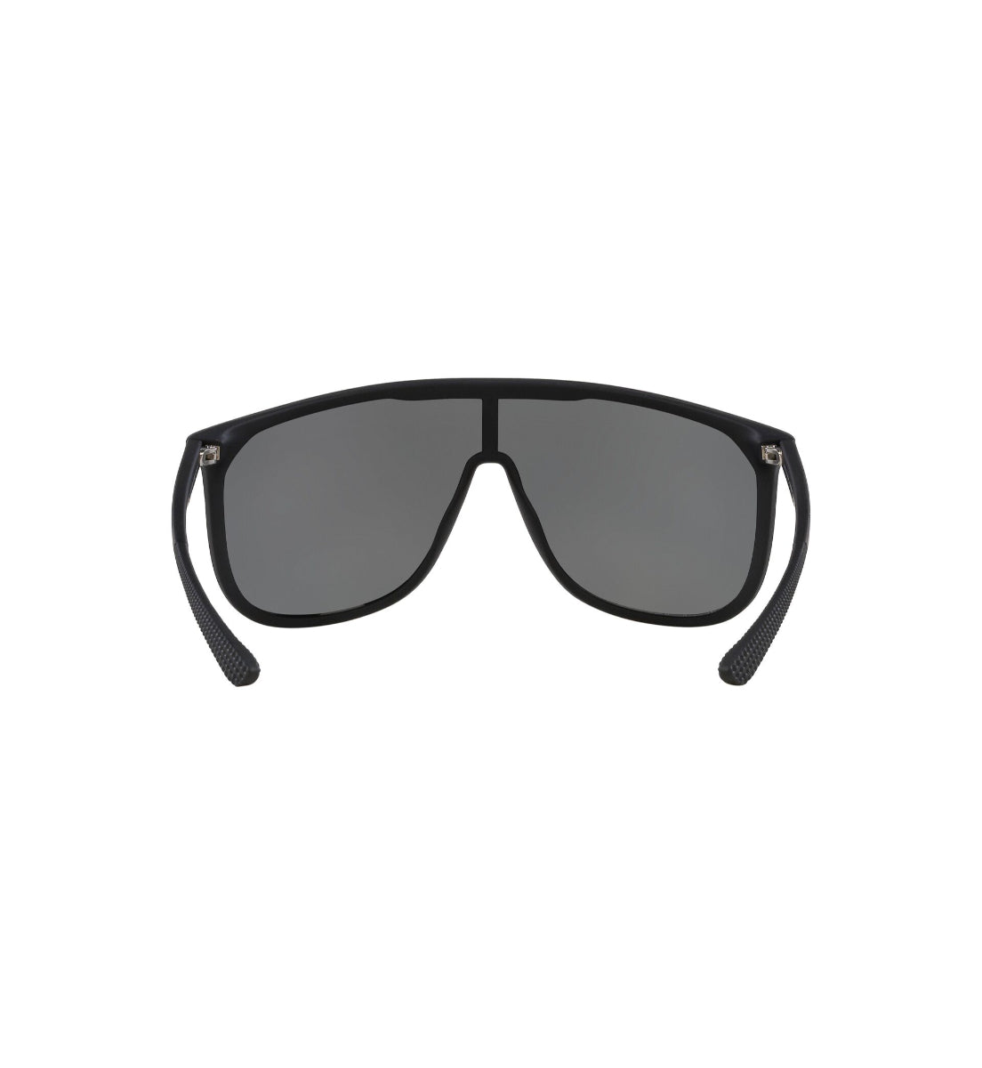 Gafas de Sol Armani Exchange AX4137 SU807887