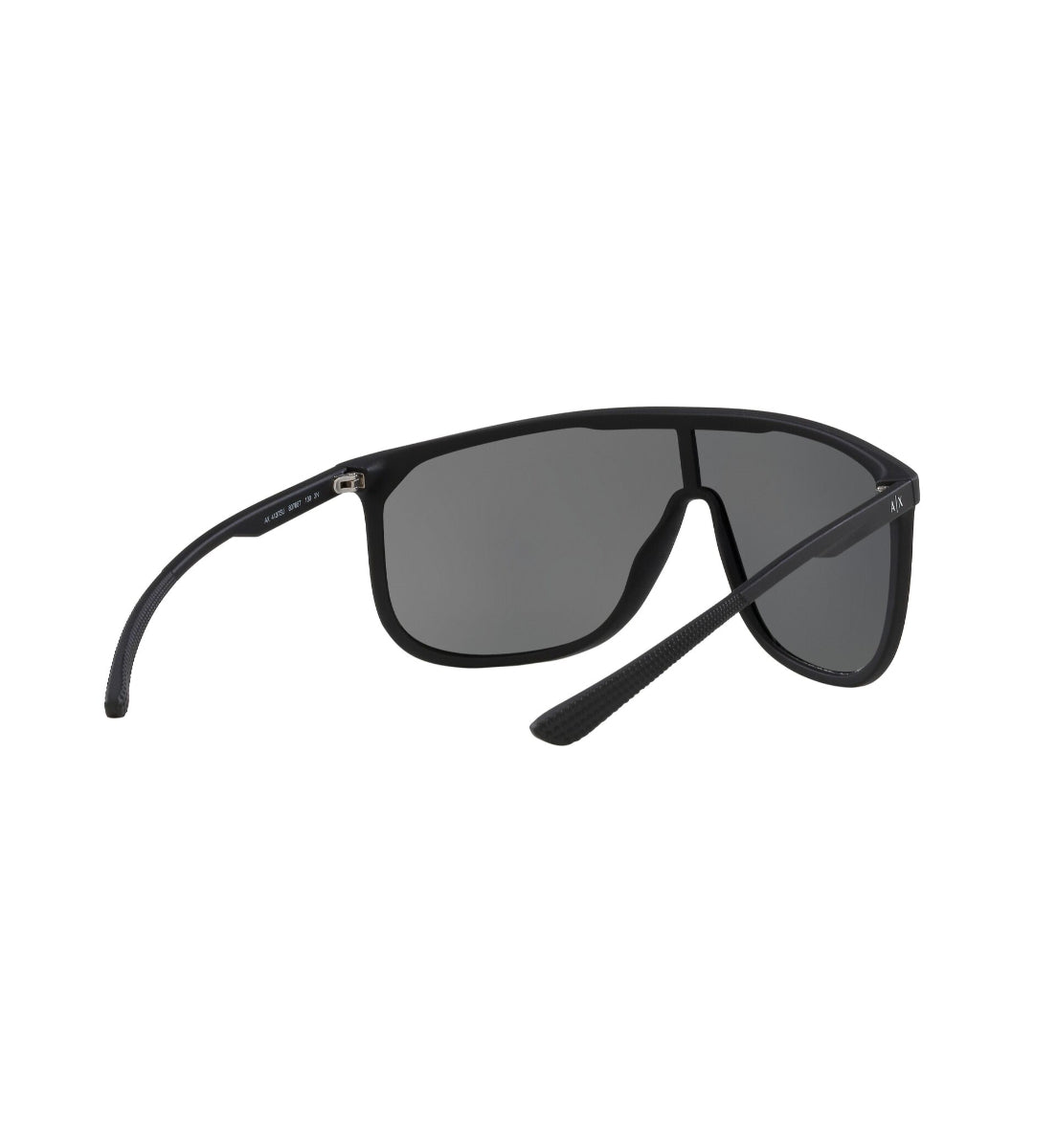 Gafas de Sol Armani Exchange AX4137 SU807887