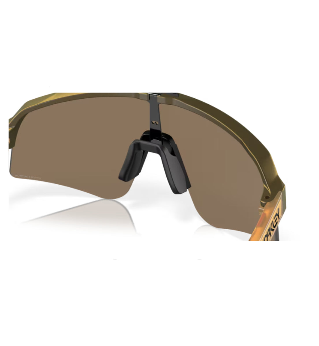 Gafas de Sol Oakley Sutro Lite Sweep OO9465 946521 39