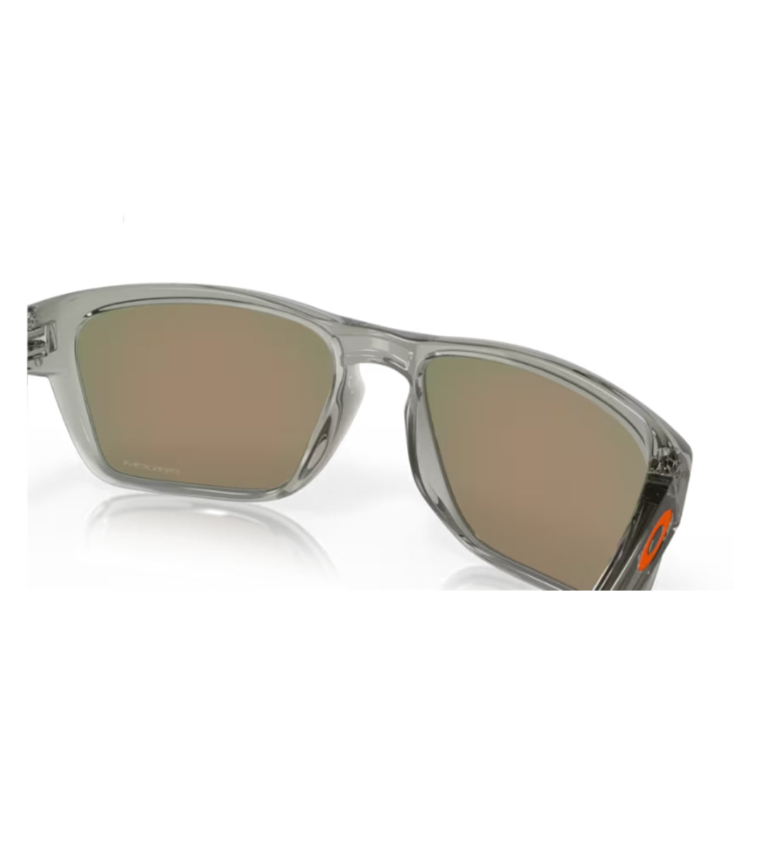 Gafas de Sol Oakley Sylas OO9448 944832 57