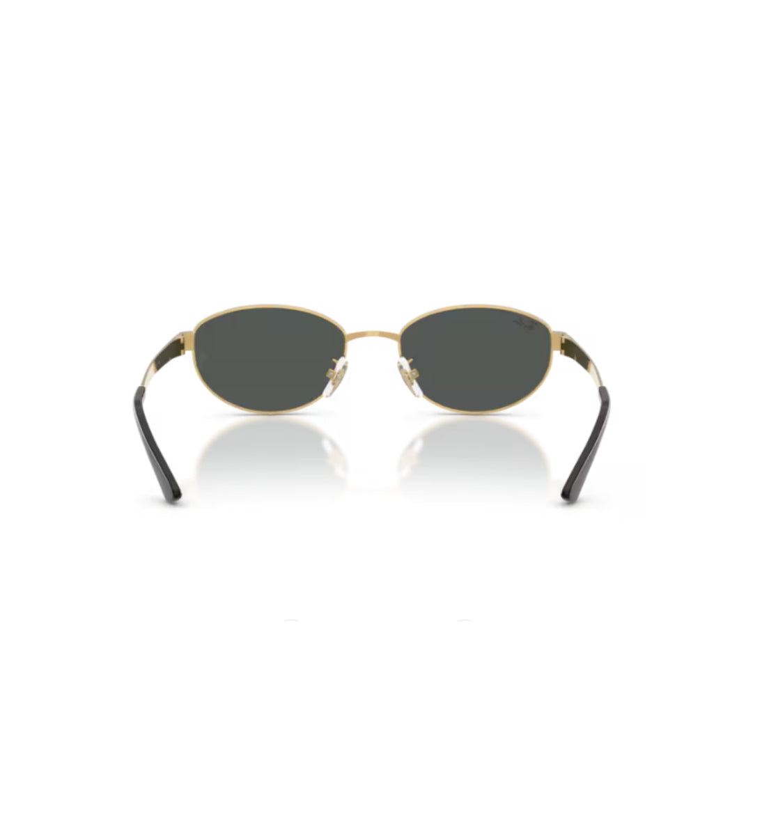 Gafas de Sol Ray-Ban RB3774D D00187
