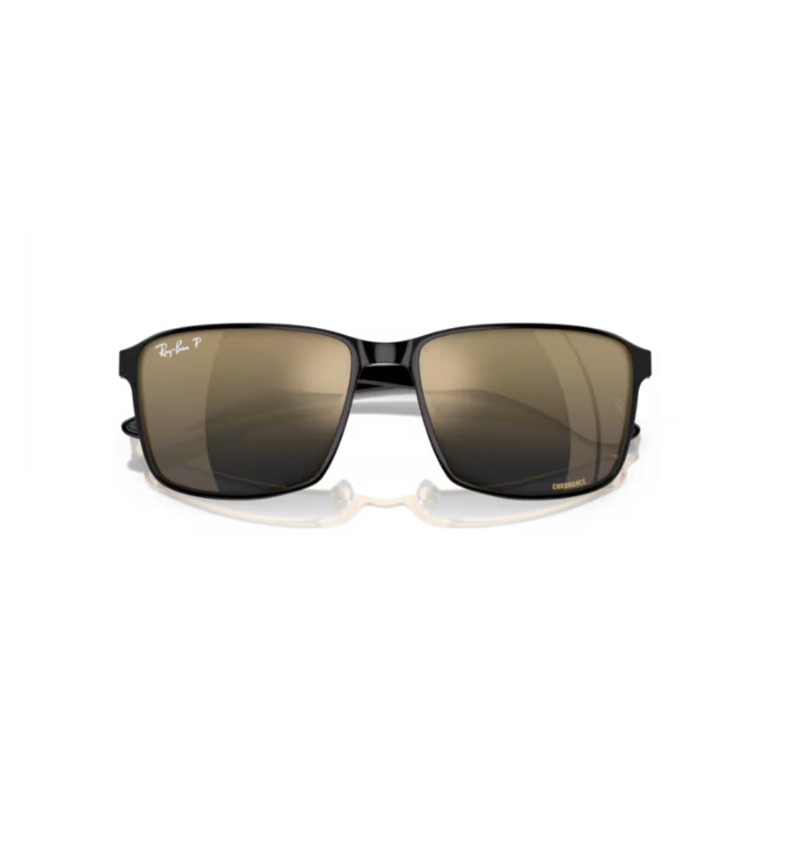 Gafas de Sol Ray-Ban RB3721 CH187J0