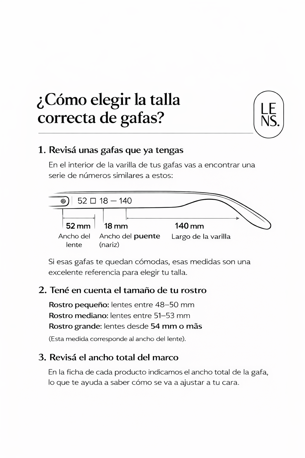 Arnette Stripe-M – Gafas de Sol para Hombre
