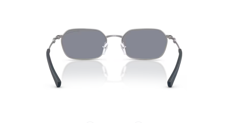 Gafas de Sol Armani Exchange AX2056S S1498592