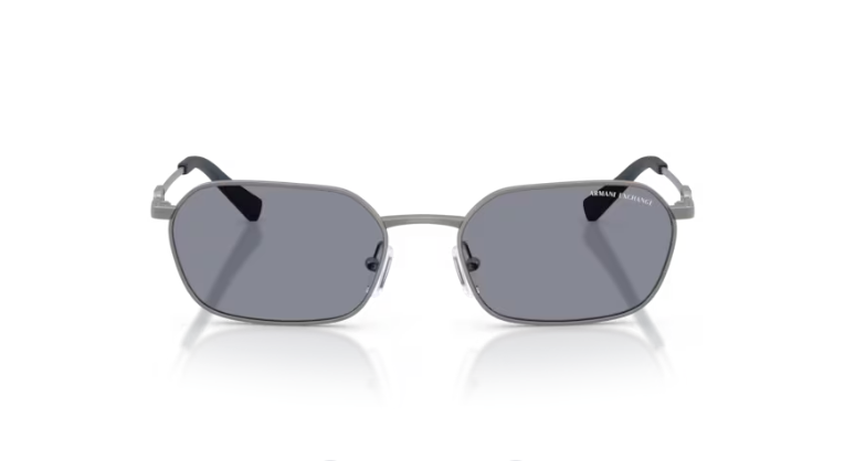 Gafas de Sol Armani Exchange AX2056S S1498592