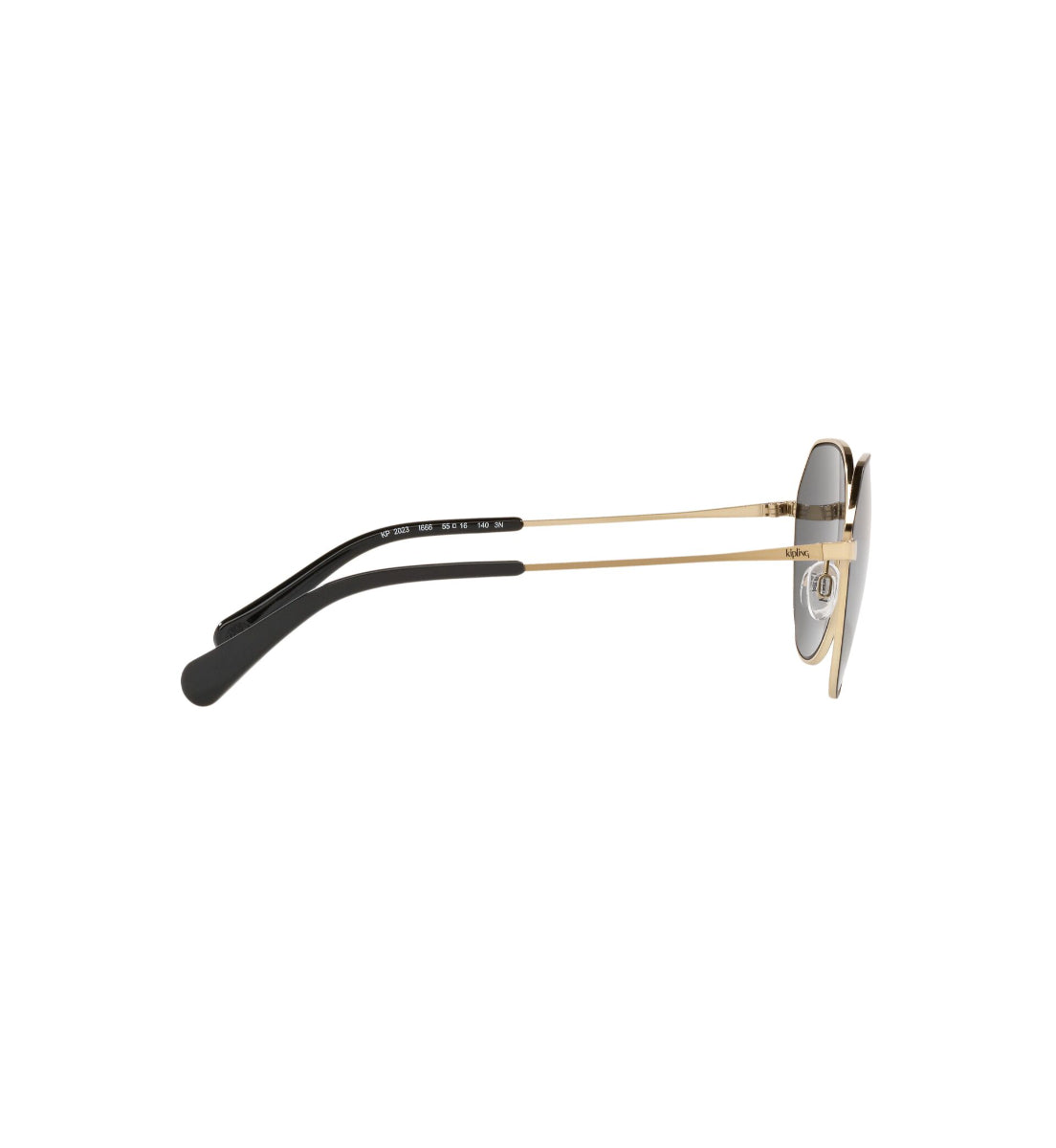 Gafas de Sol Kipling KP2023 I666