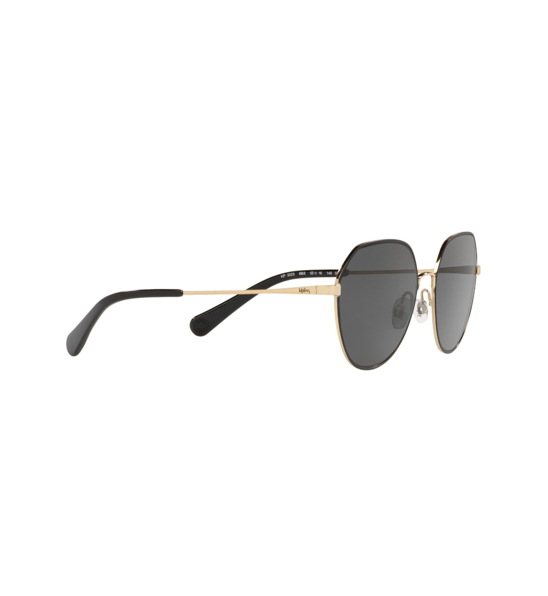 Gafas de Sol Kipling KP2023 I666