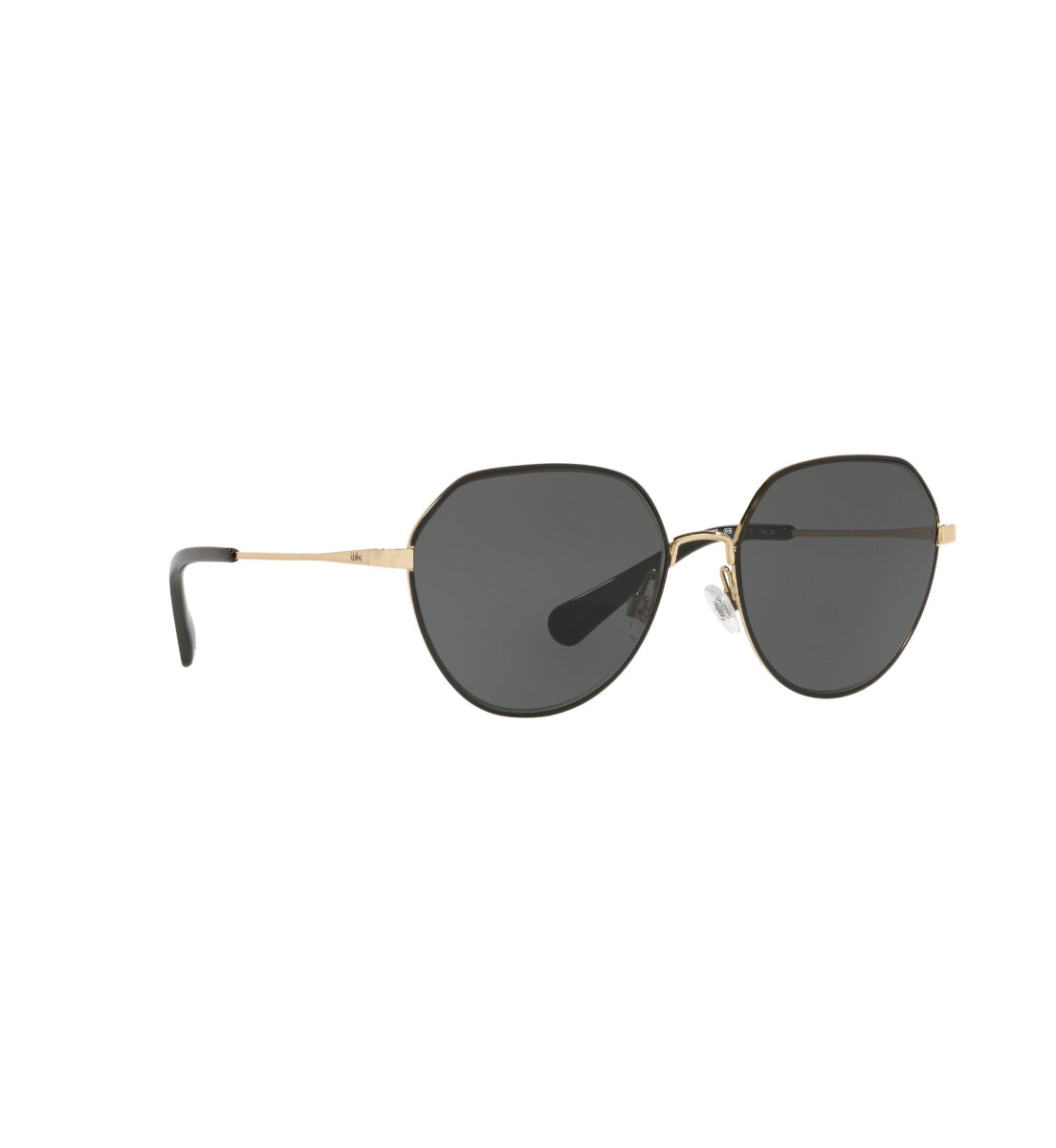 Gafas de Sol Kipling KP2023 I666
