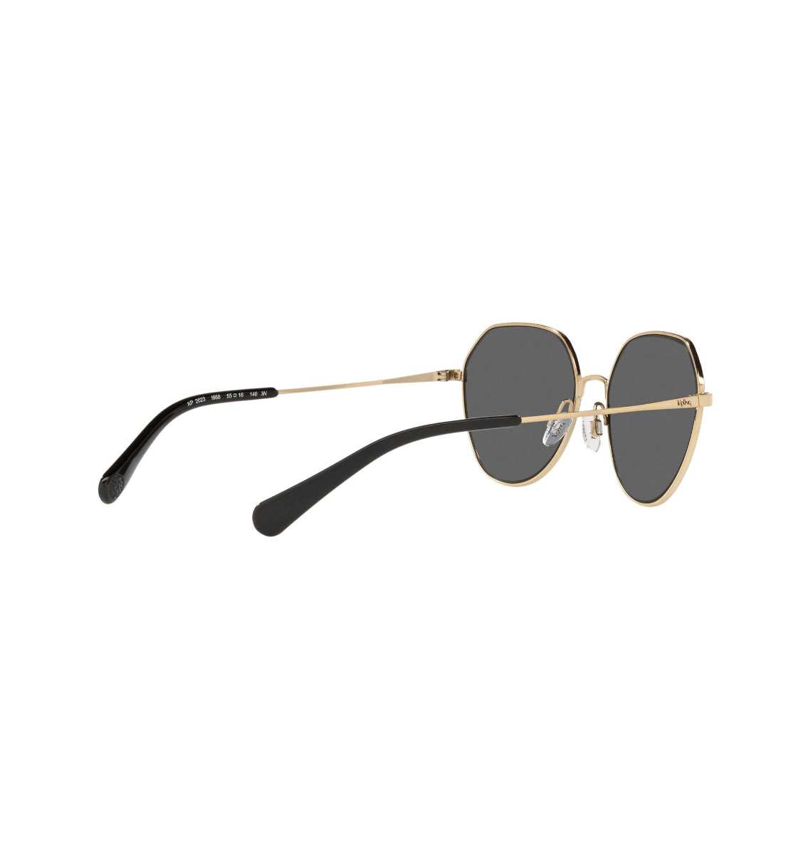 Gafas de Sol Kipling KP2023 I666