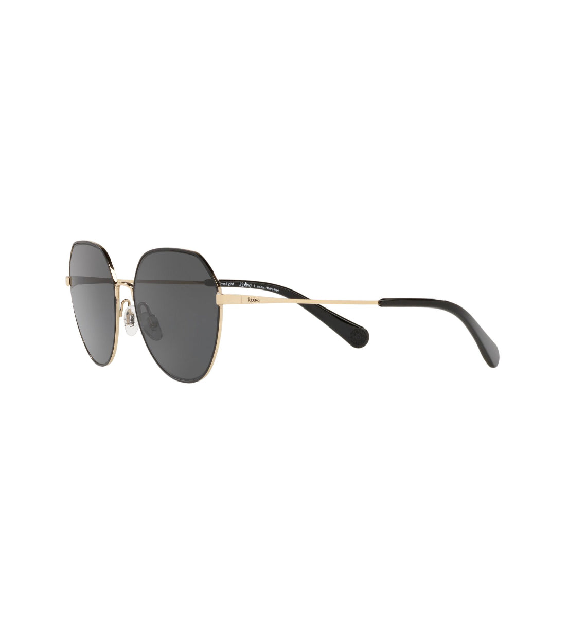 Gafas de Sol Kipling KP2023 I666