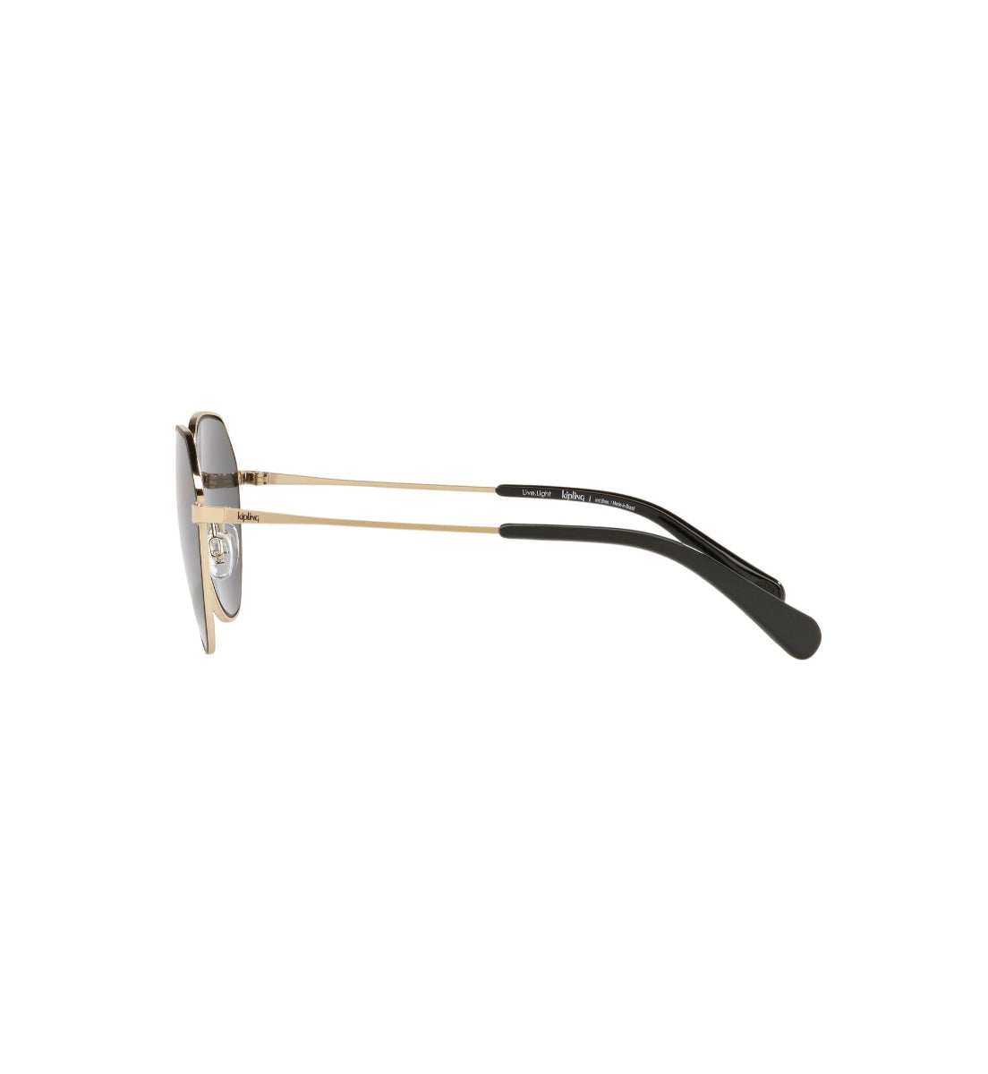 Gafas de Sol Kipling KP2023 I666