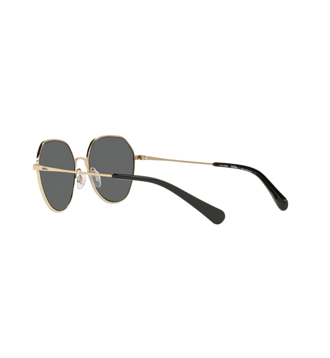 Gafas de Sol Kipling KP2023 I666