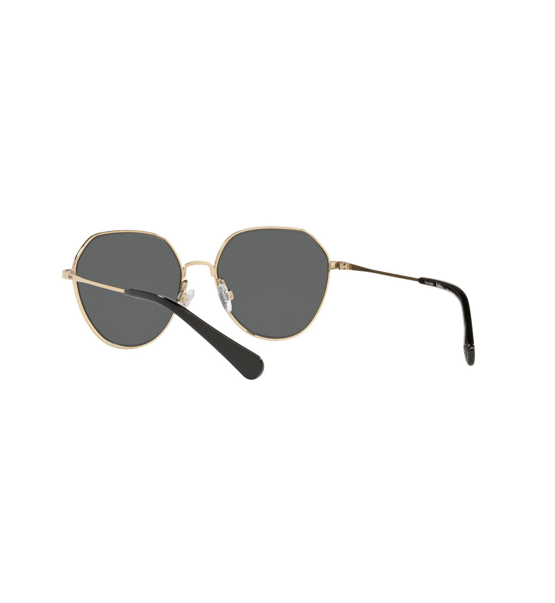 Gafas de Sol Kipling KP2023 I666