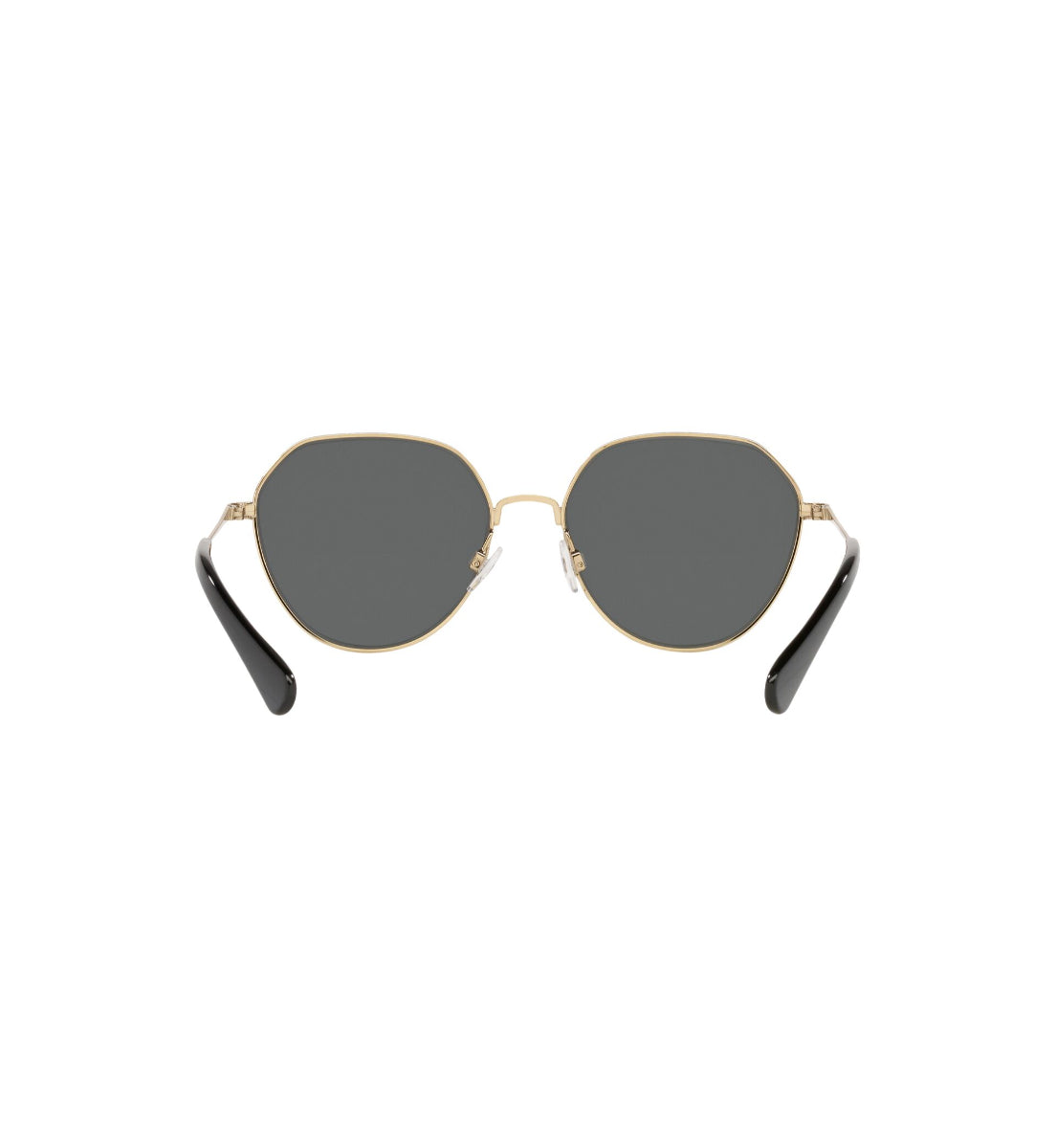 Gafas de Sol Kipling KP2023 I666