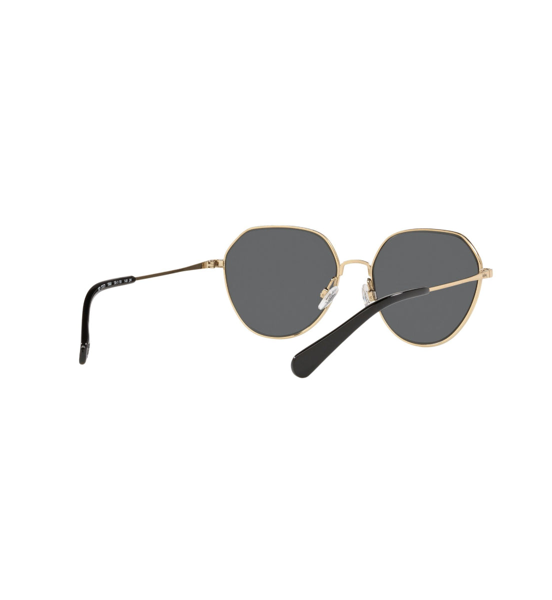 Gafas de Sol Kipling KP2023 I666