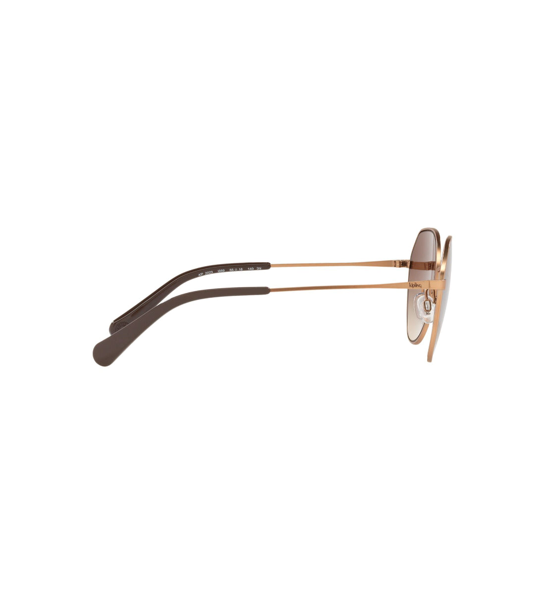 Gafas de Sol Kipling KP2023 I669