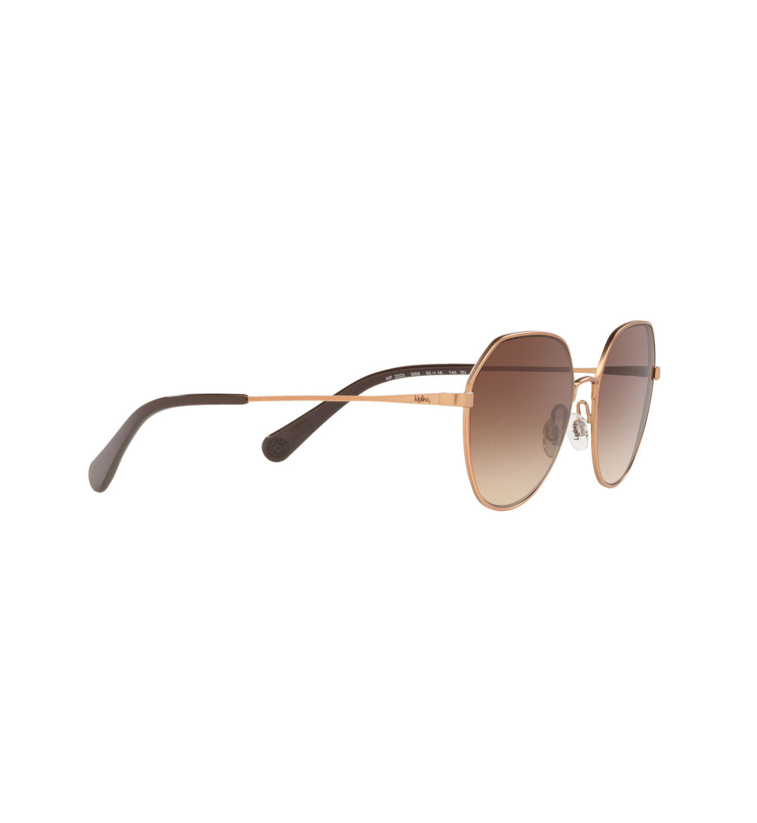 Gafas de Sol Kipling KP2023 I669