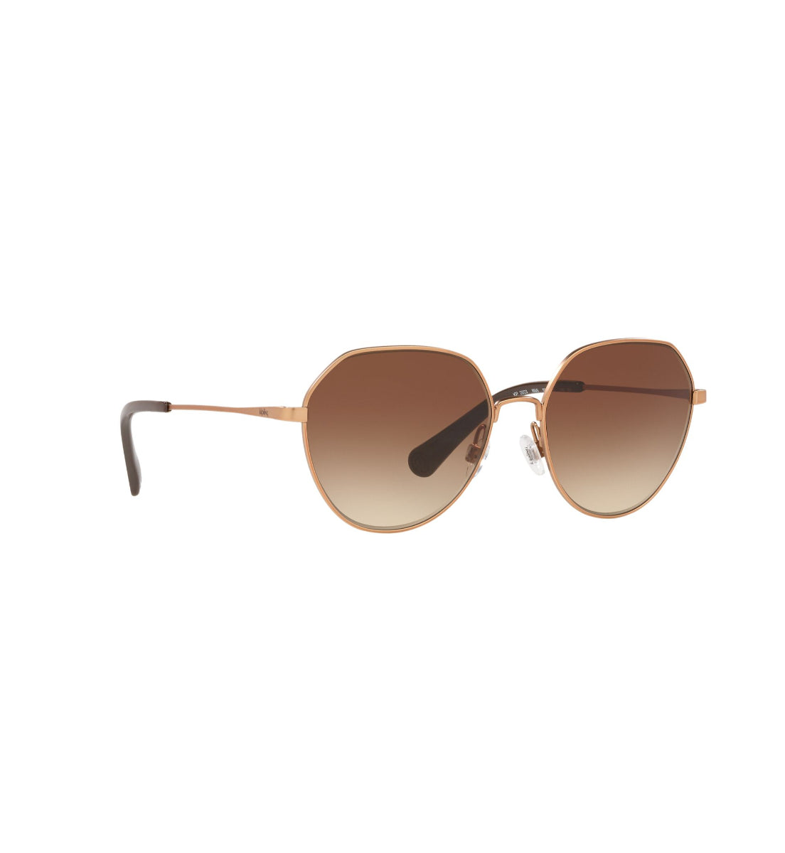 Gafas de Sol Kipling KP2023 I669