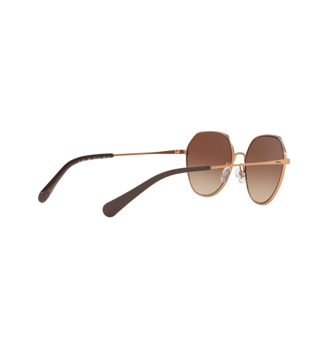 Gafas de Sol Kipling KP2023 I669