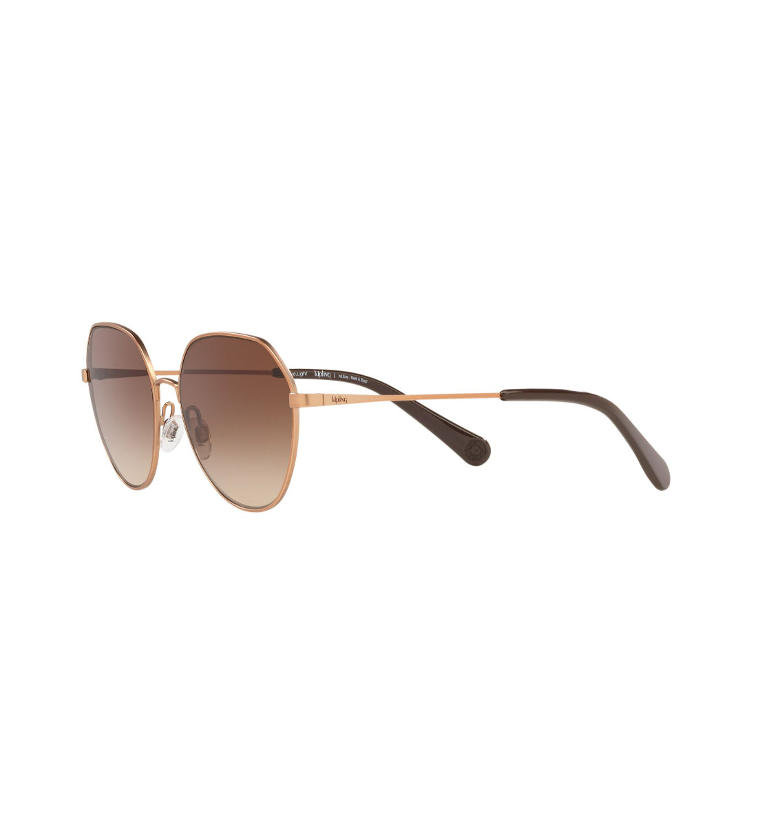 Gafas de Sol Kipling KP2023 I669
