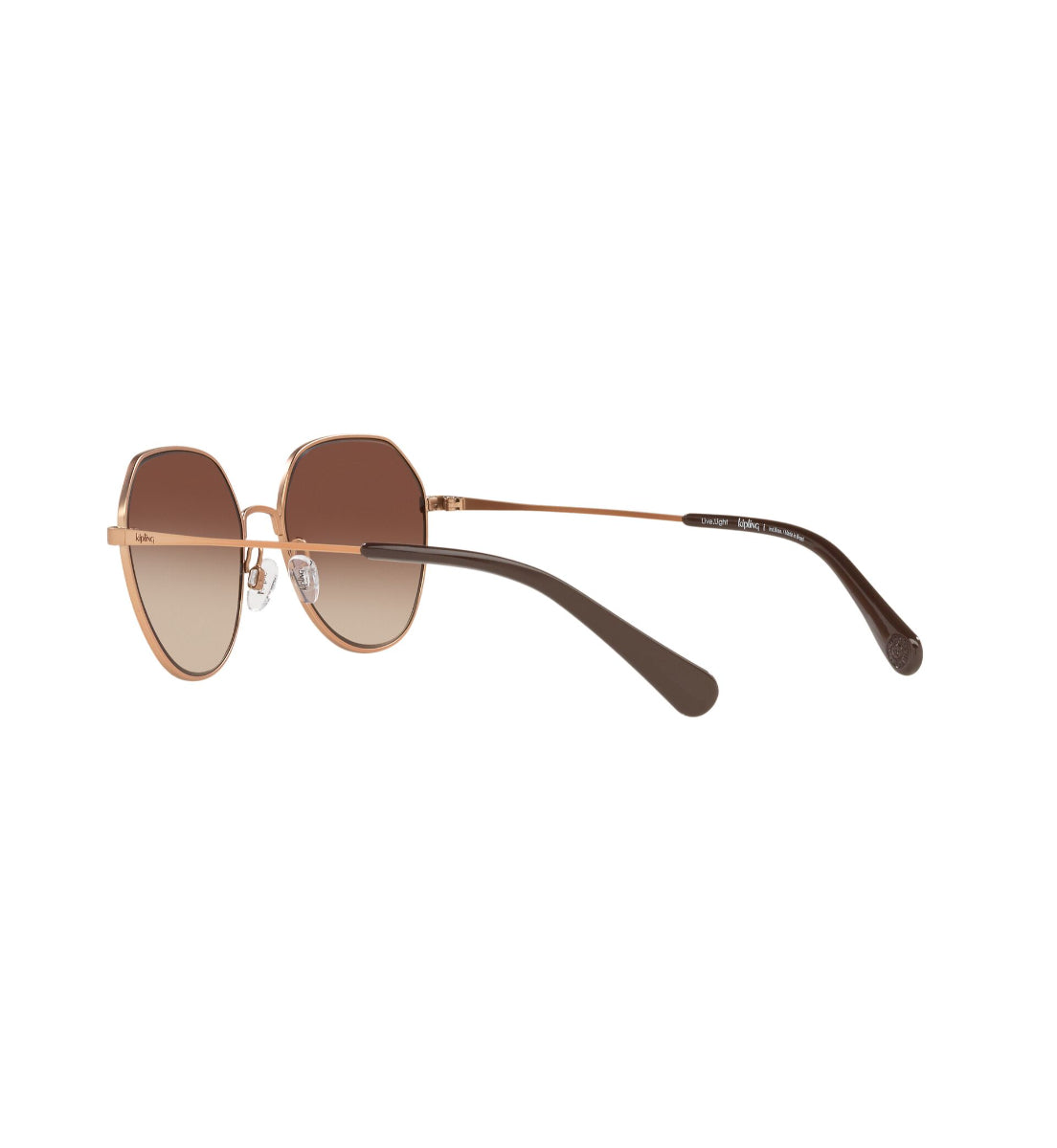 Gafas de Sol Kipling KP2023 I669