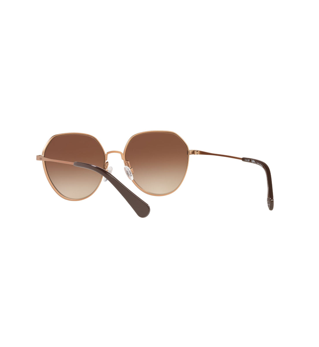 Gafas de Sol Kipling KP2023 I669