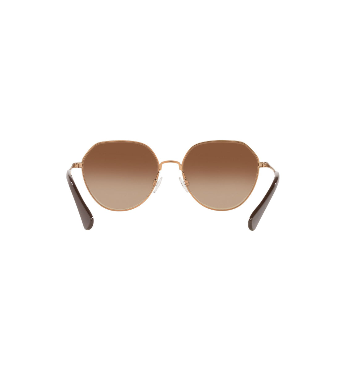 Gafas de Sol Kipling KP2023 I669