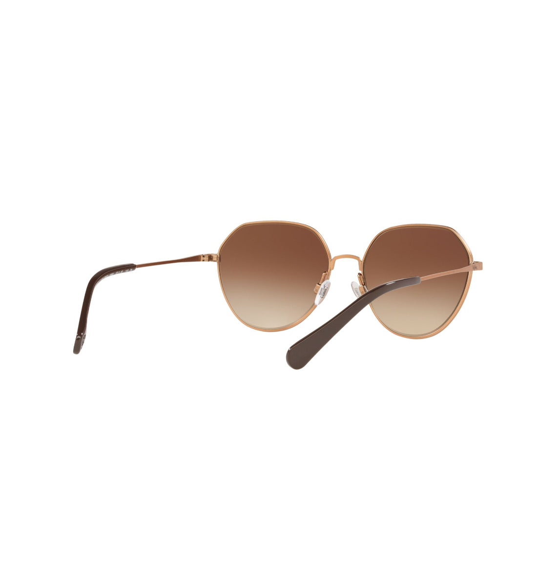 Gafas de Sol Kipling KP2023 I669