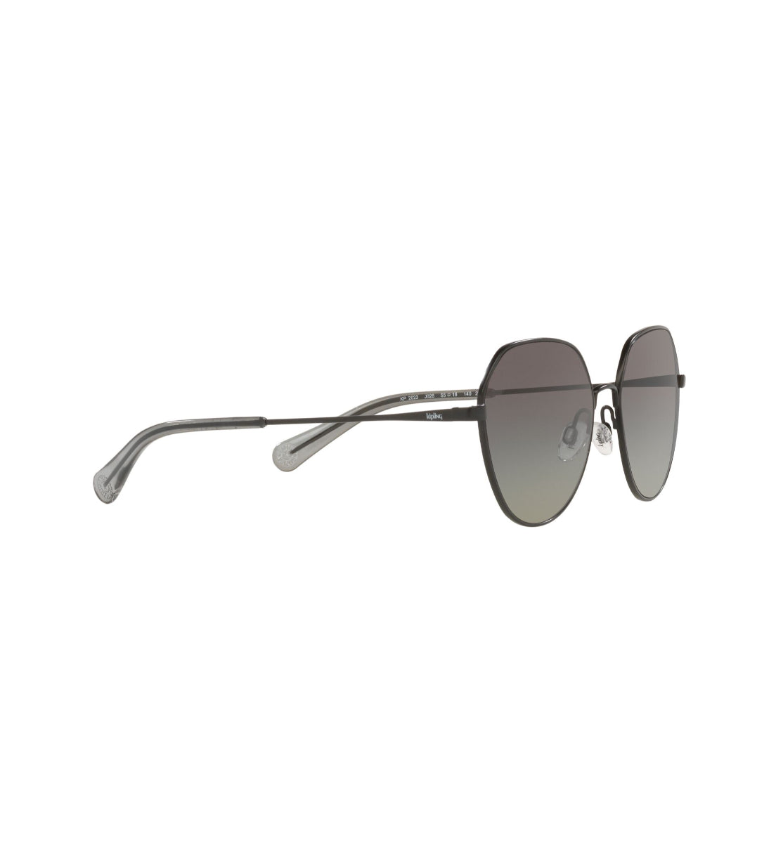Gafas de Sol Kipling KP2023 J026