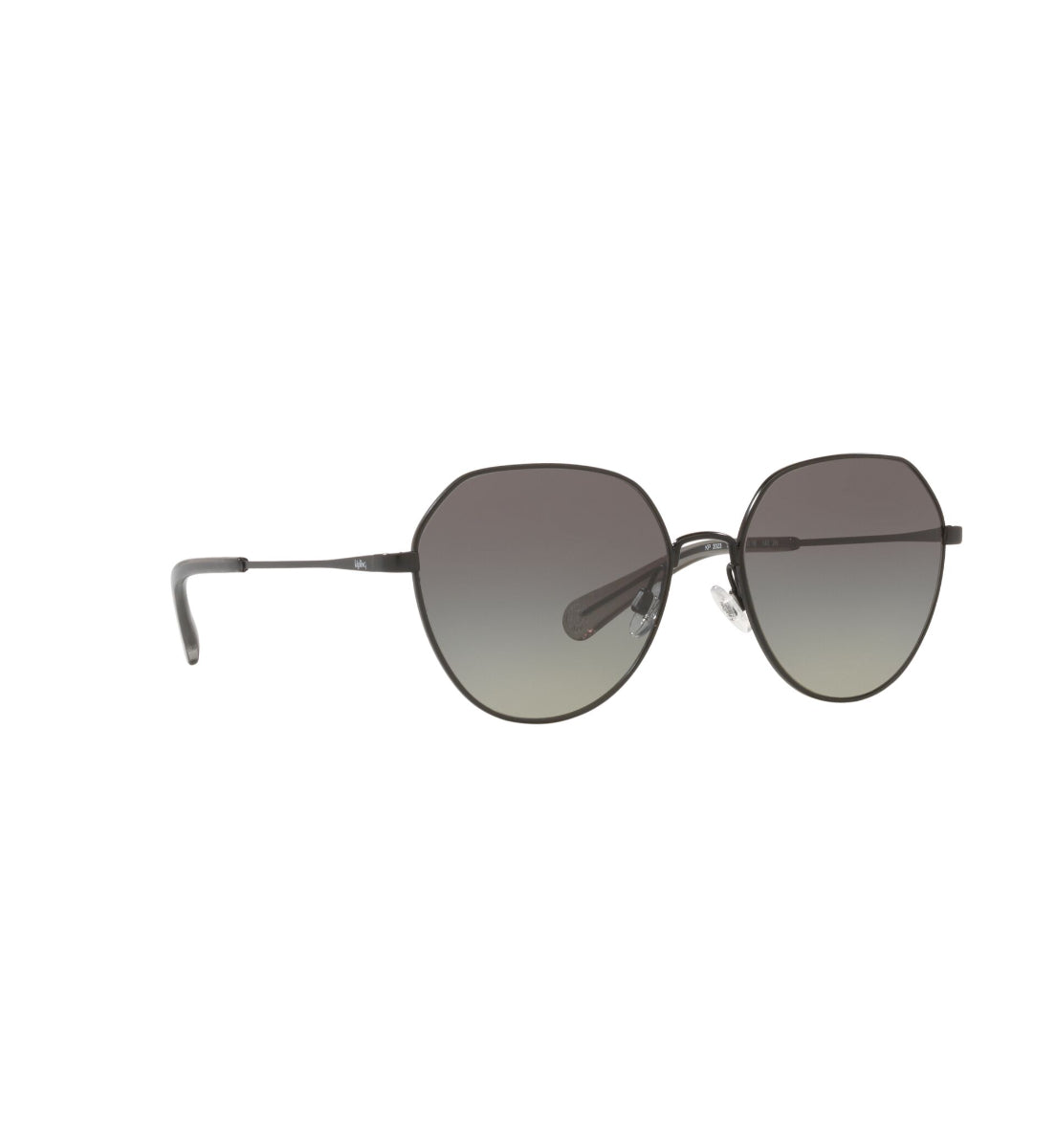 Gafas de Sol Kipling KP2023 J026