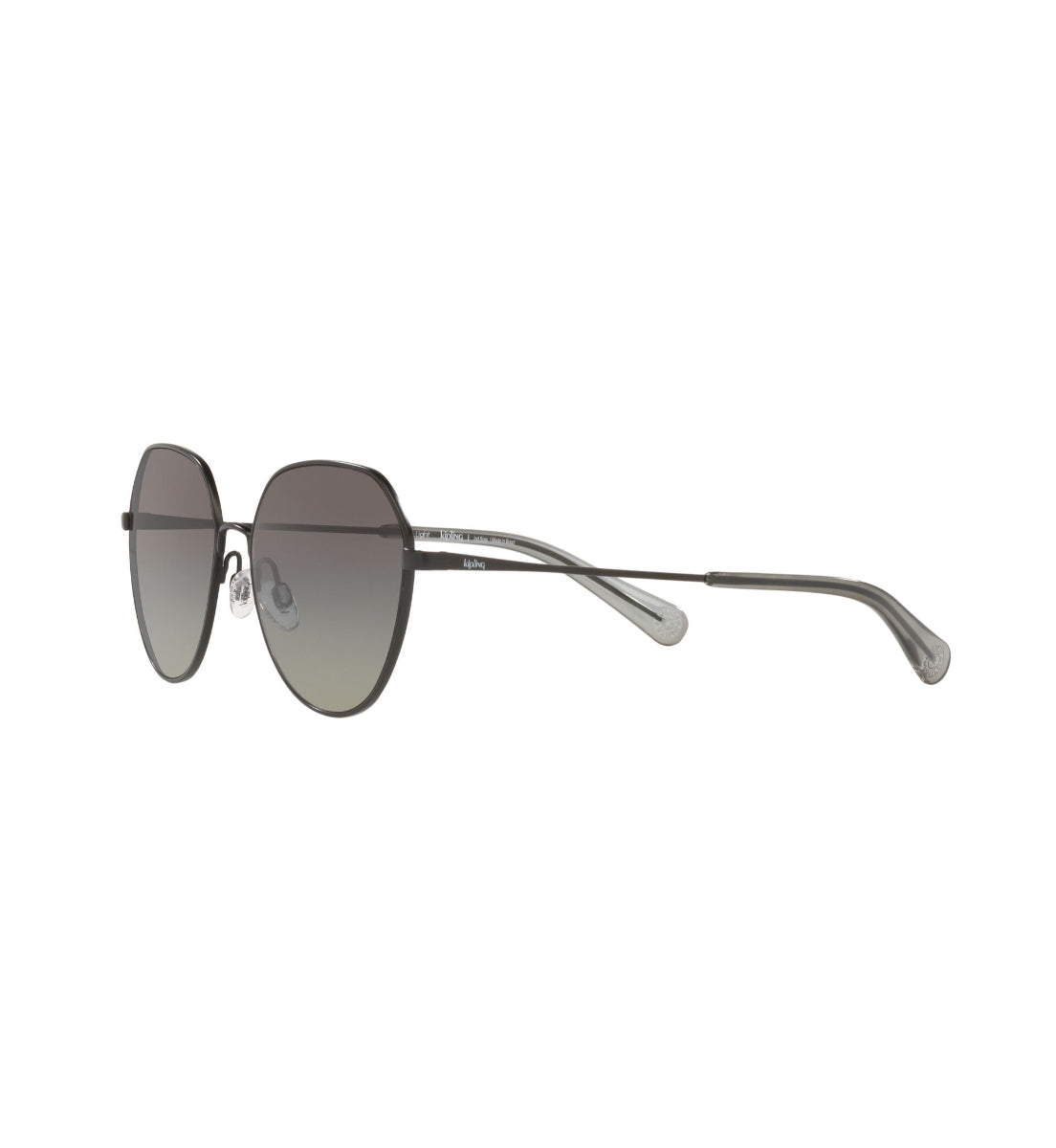 Gafas de Sol Kipling KP2023 J026