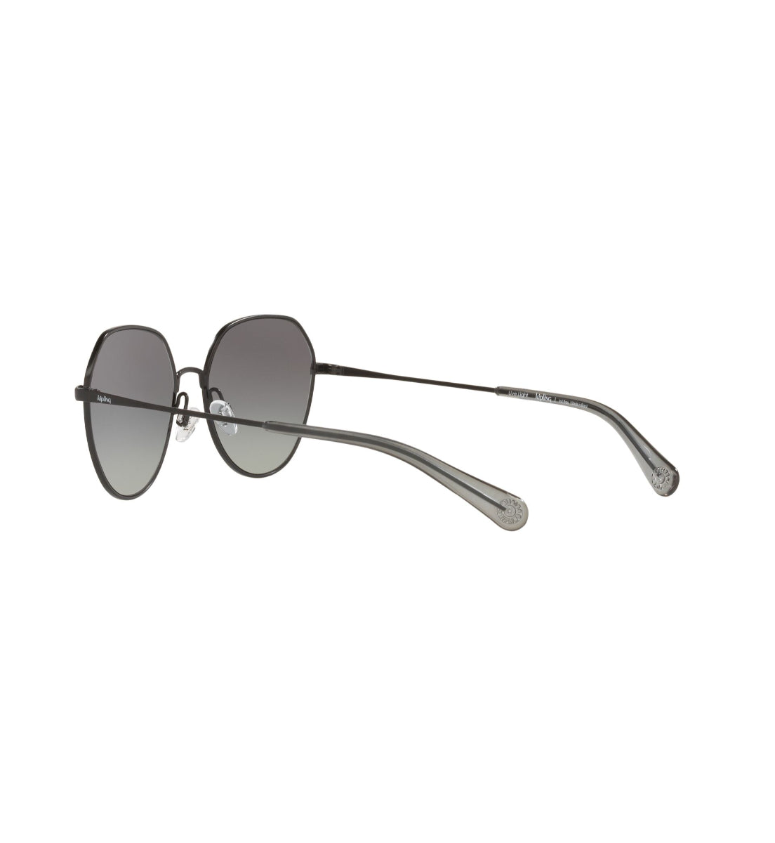 Gafas de Sol Kipling KP2023 J026
