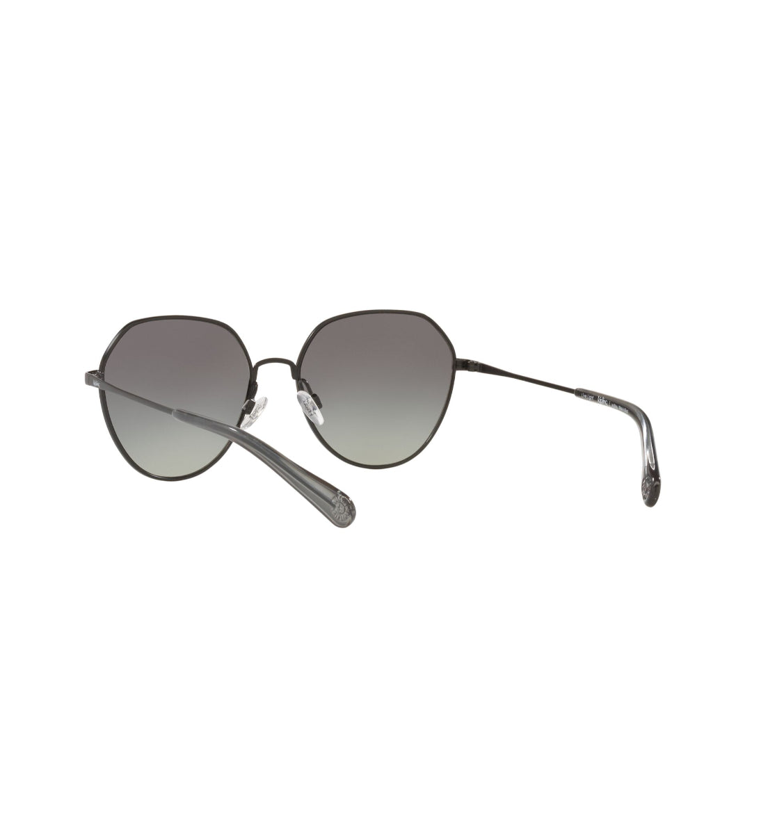 Gafas de Sol Kipling KP2023 J026