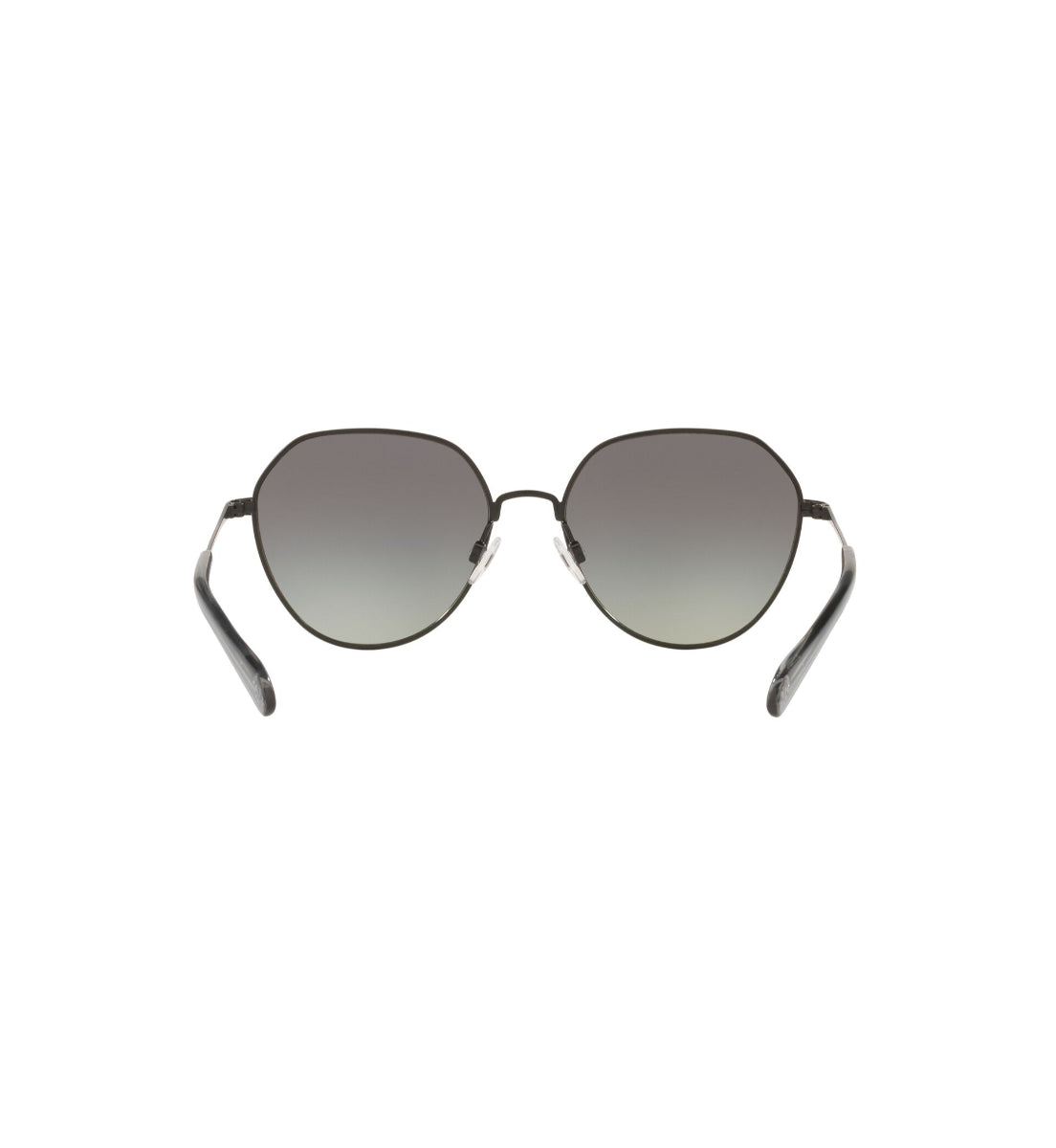 Gafas de Sol Kipling KP2023 J026