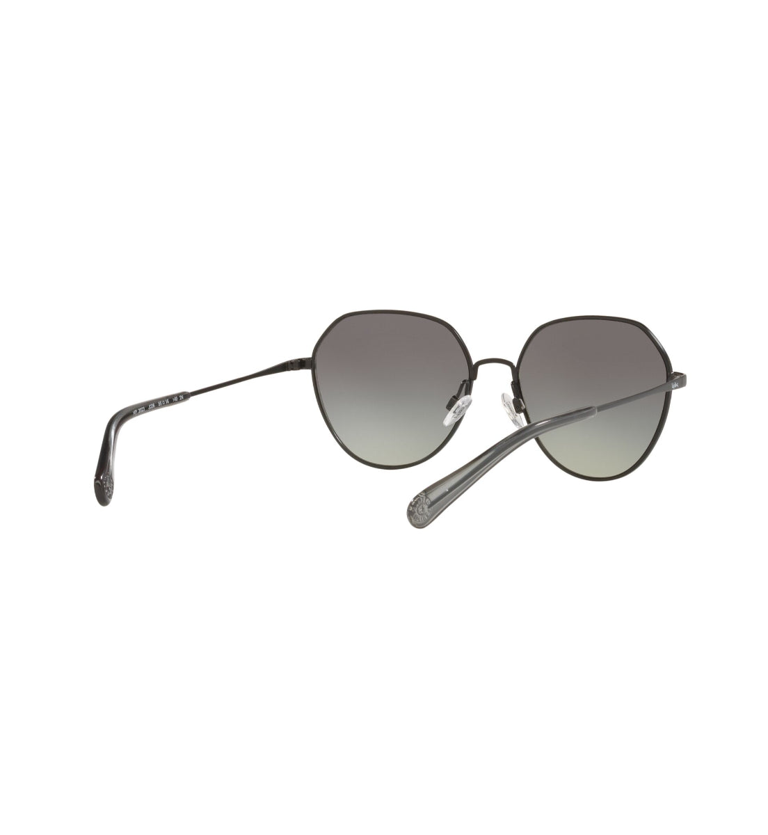 Gafas de Sol Kipling KP2023 J026