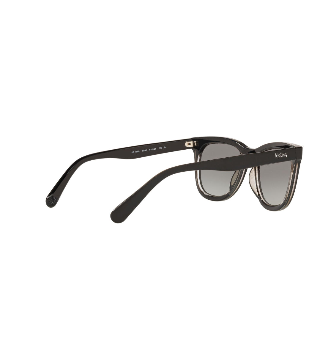 Gafas de Sol Kipling KP4065 H856