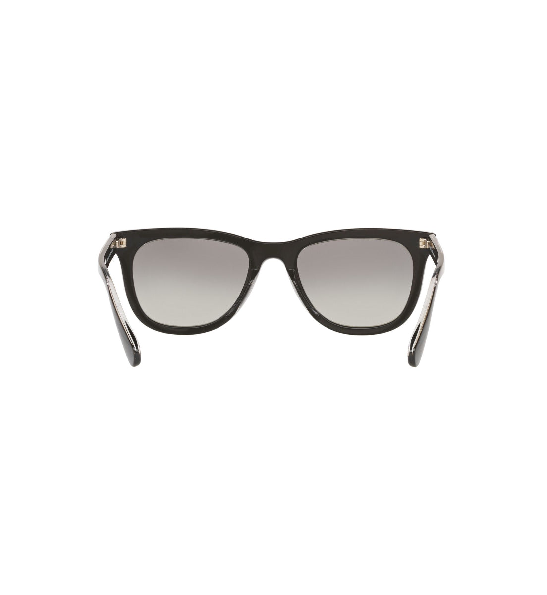 Gafas de Sol Kipling KP4065 H856