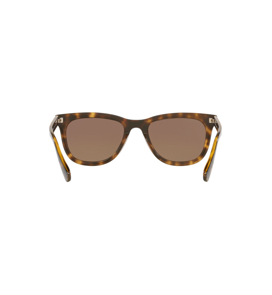 Gafas de Sol Kipling KP4065 H858