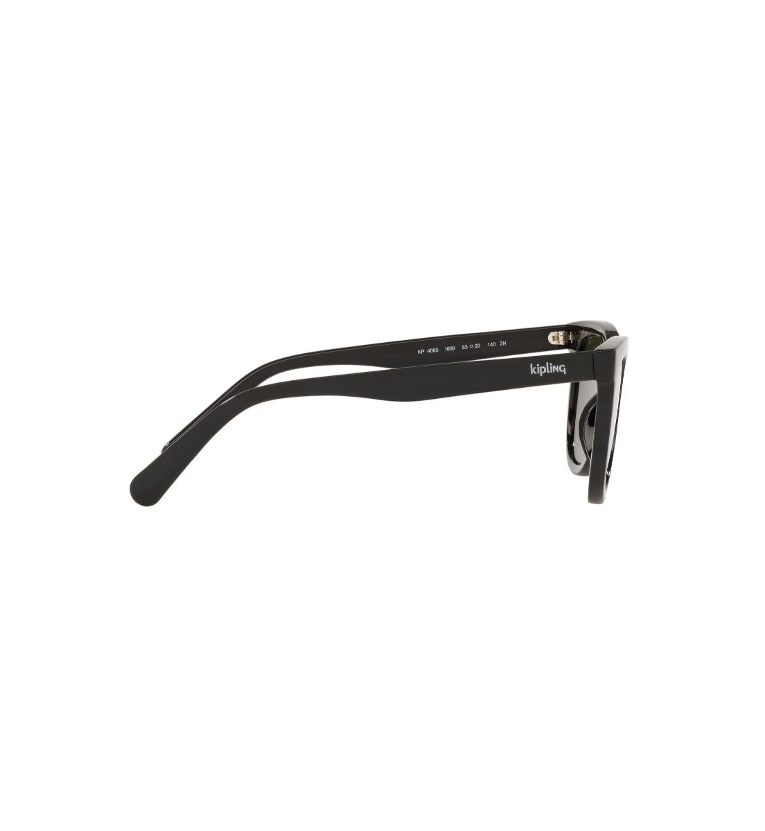 Gafas de Sol Kipling KP4065 I609