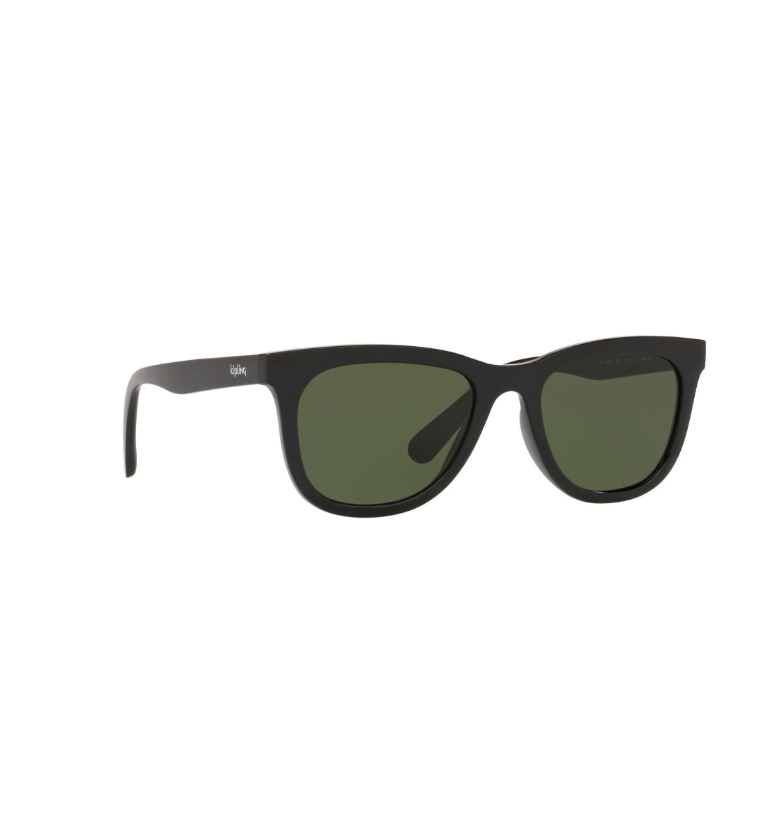 Gafas de Sol Kipling KP4065 I609