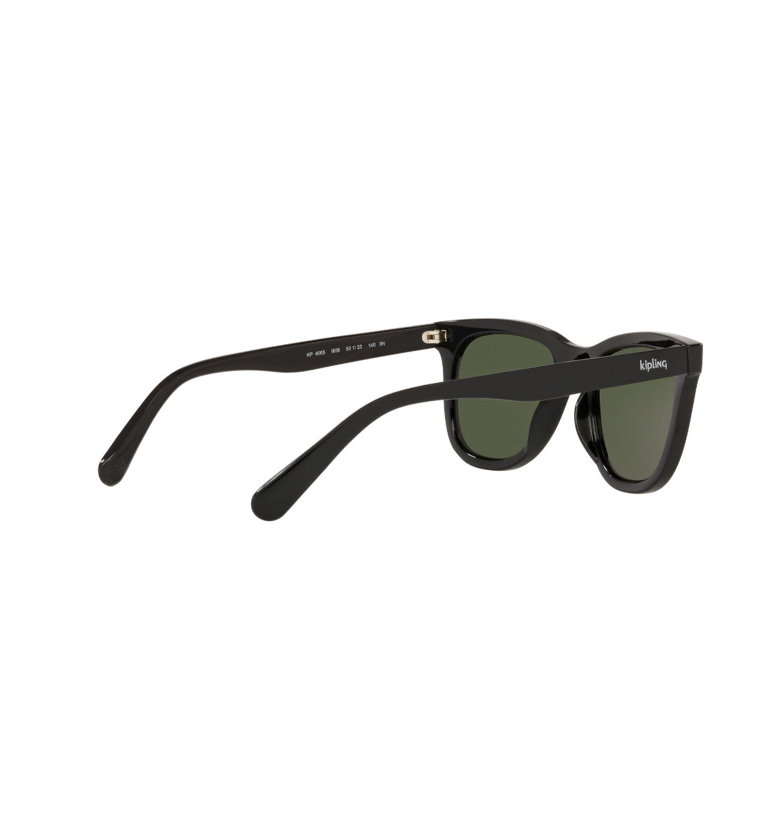 Gafas de Sol Kipling KP4065 I609