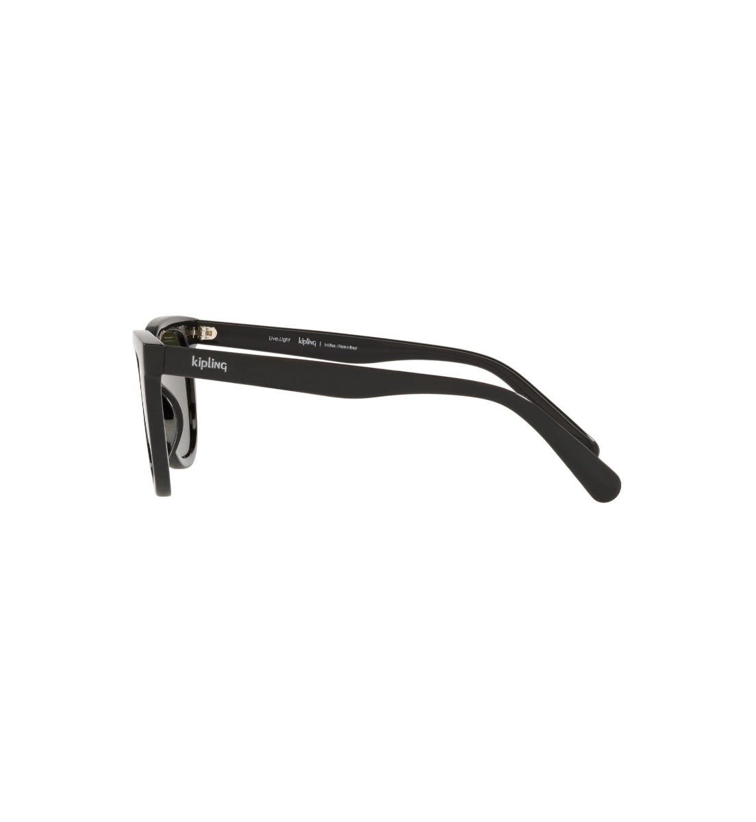 Gafas de Sol Kipling KP4065 I609