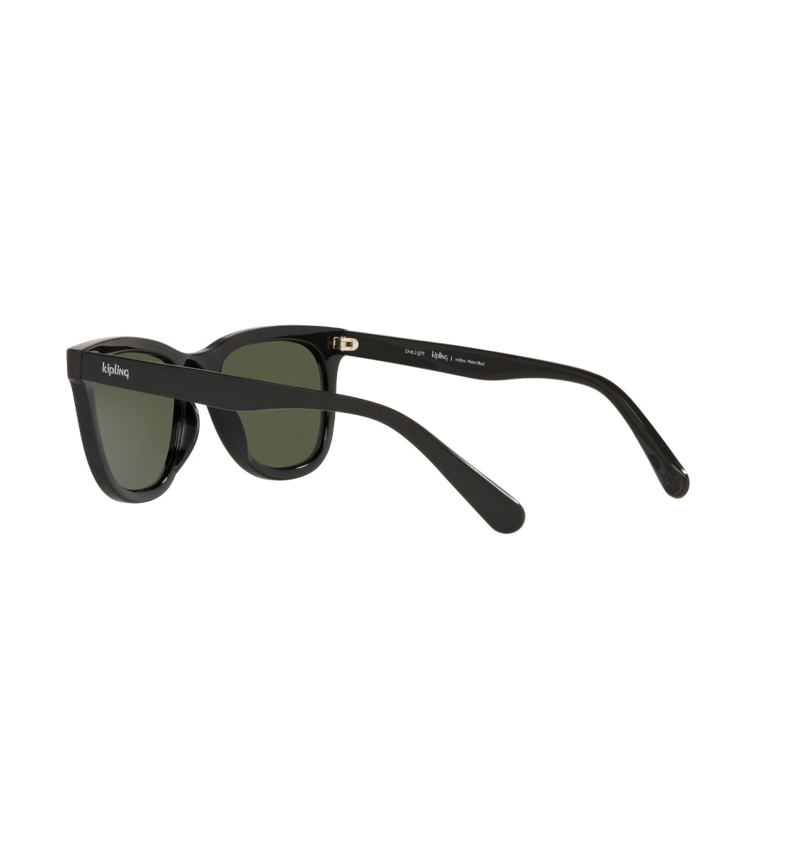 Gafas de Sol Kipling KP4065 I609