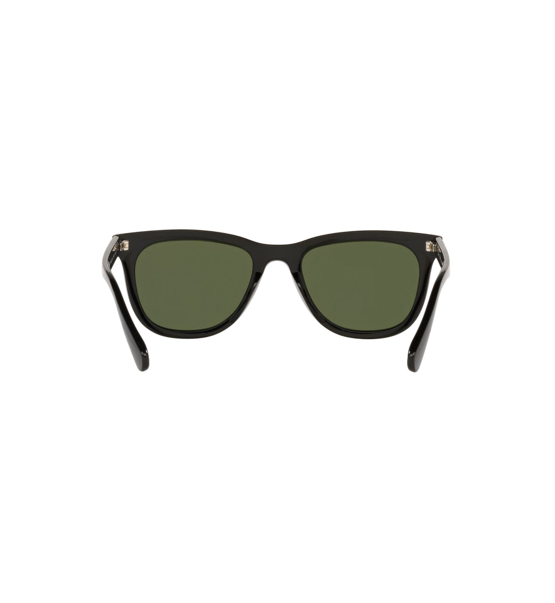 Gafas de Sol Kipling KP4065 I609