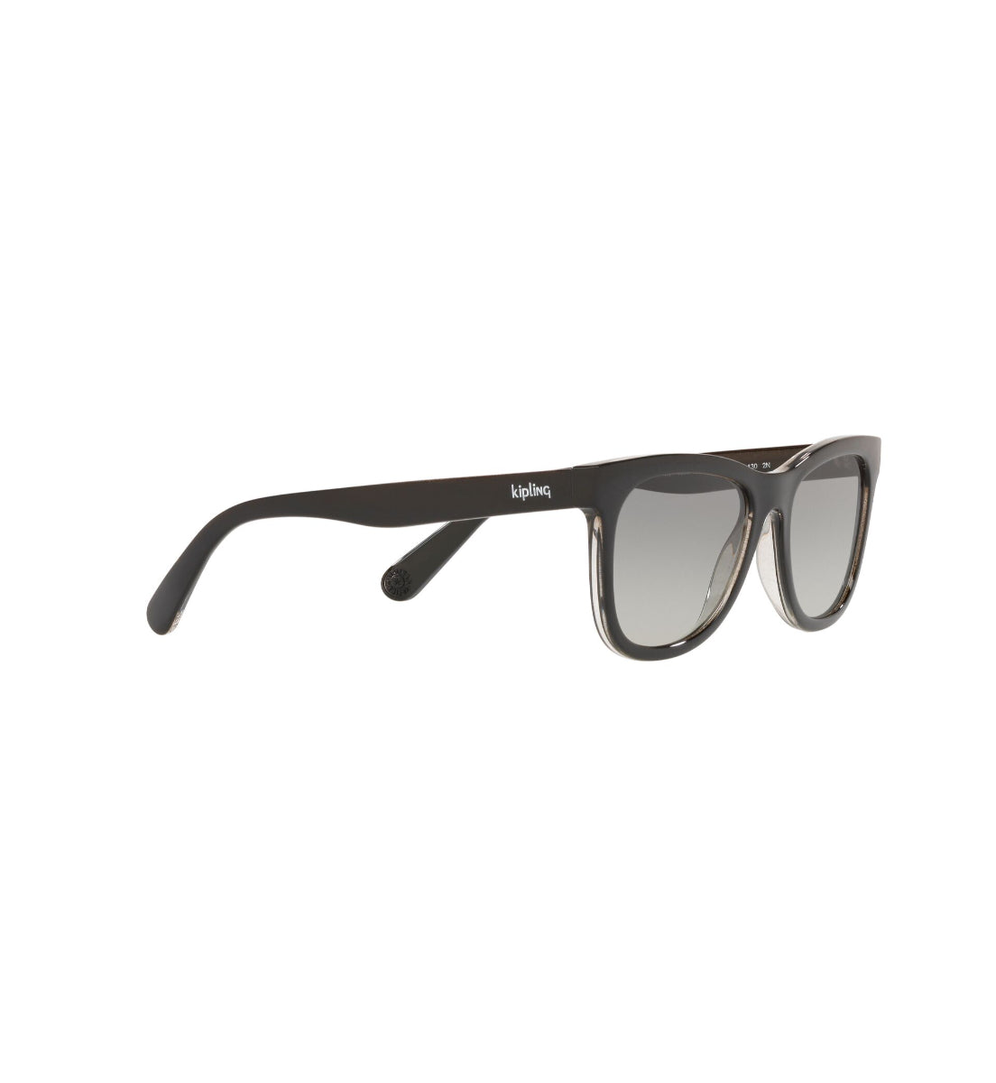 Gafas de Sol Kipling KP4066 I038