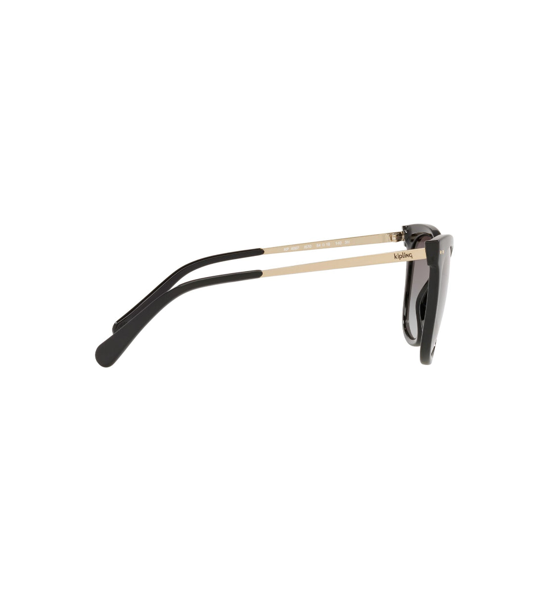 Gafas de Sol Kipling KP4067 I670