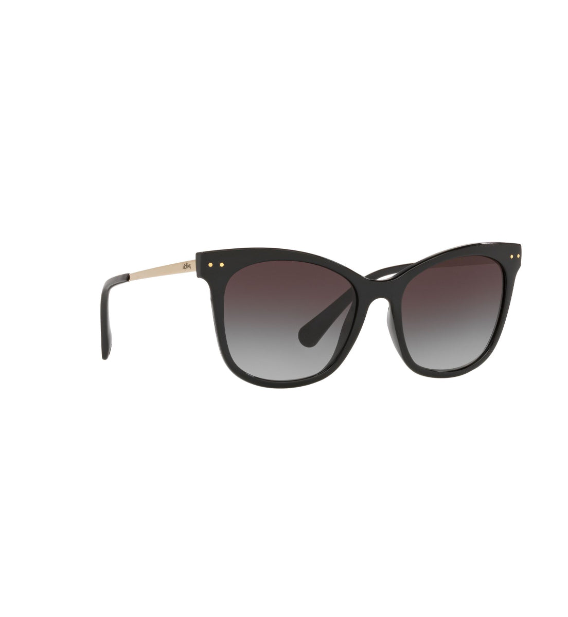 Gafas de Sol Kipling KP4067 I670