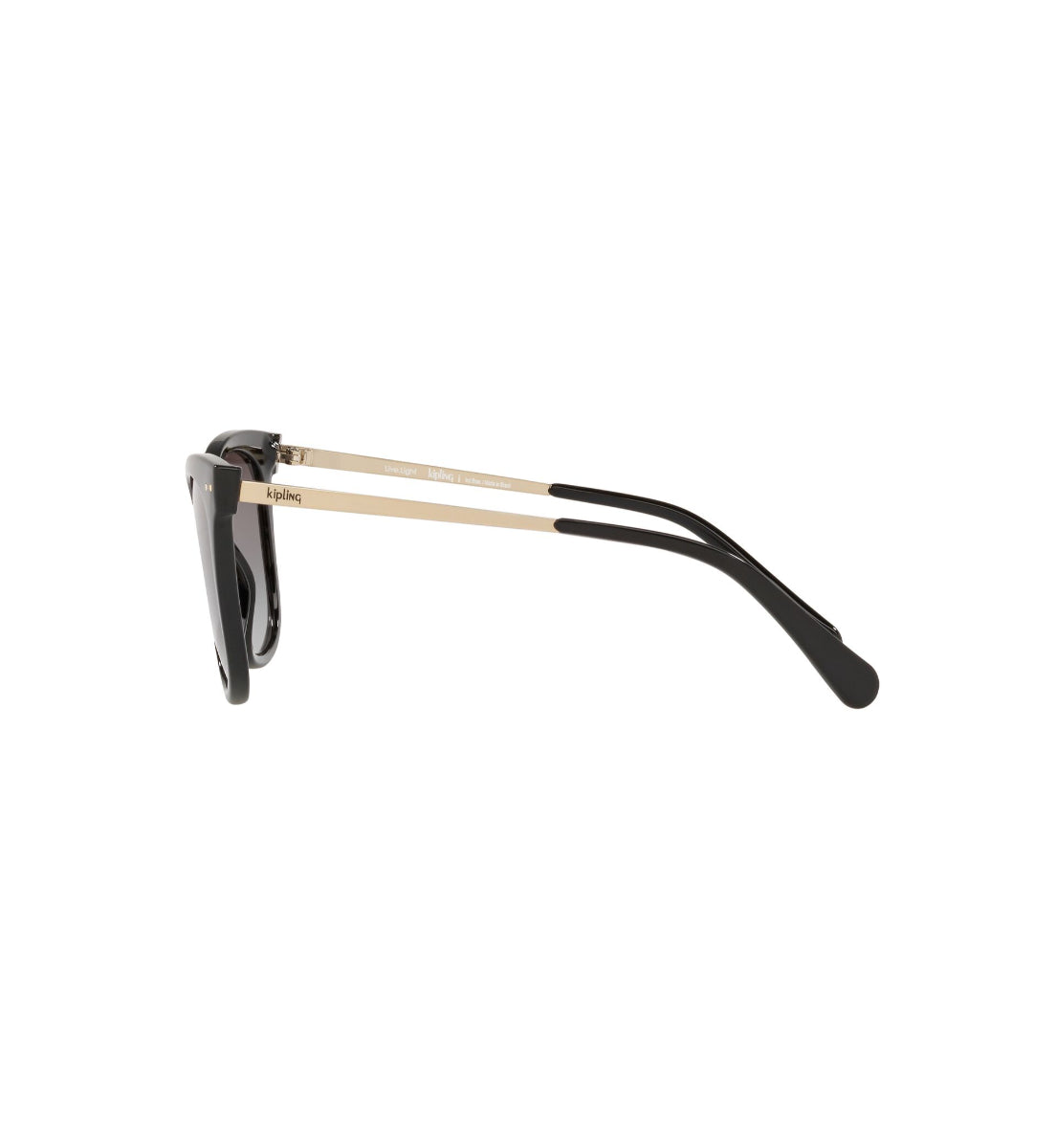 Gafas de Sol Kipling KP4067 I670