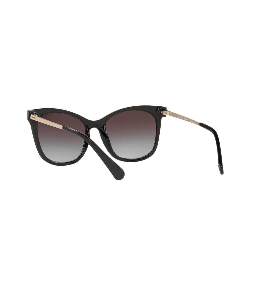 Gafas de Sol Kipling KP4067 I670